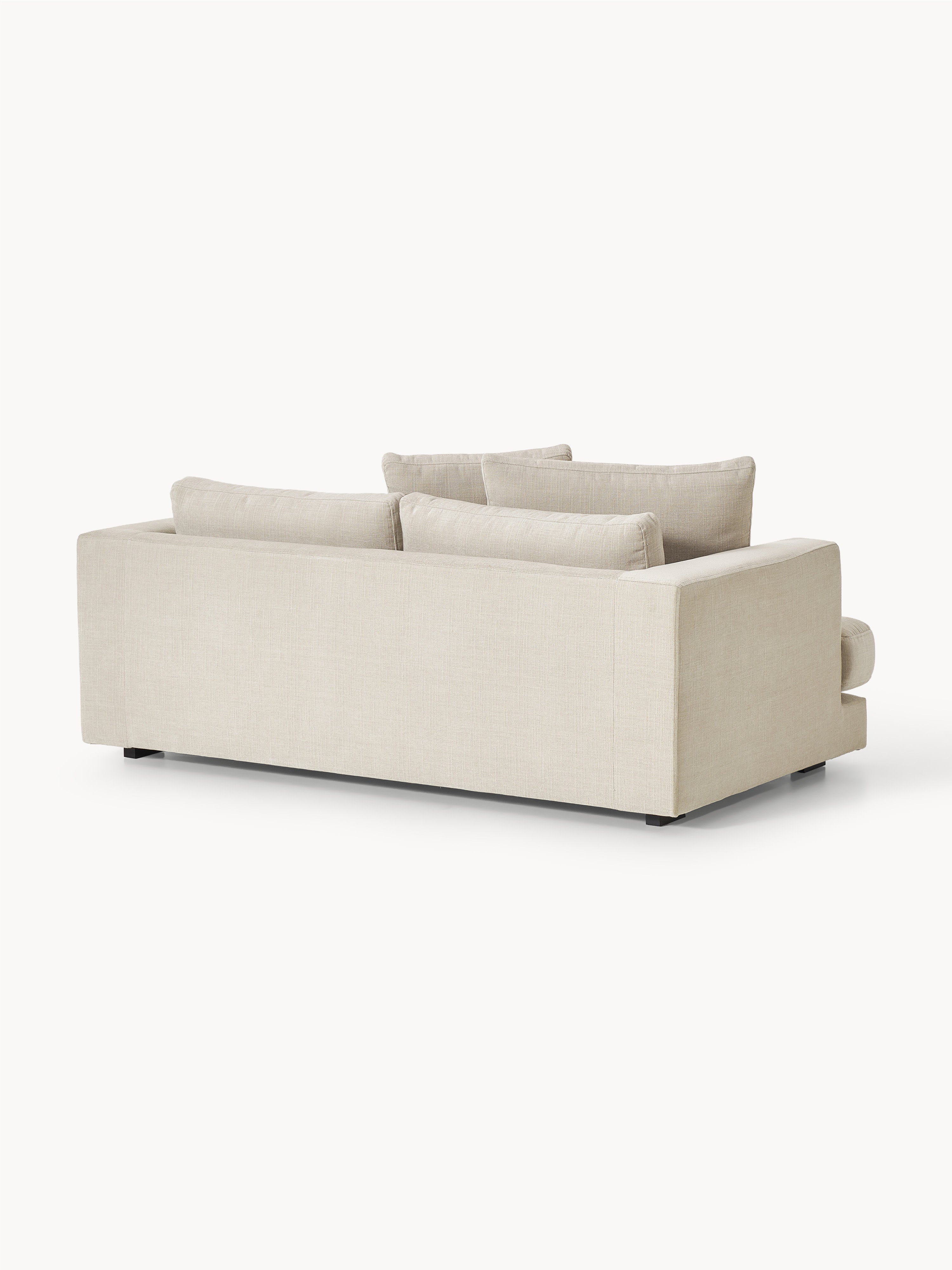 Tribeca Sofa (2-seater)