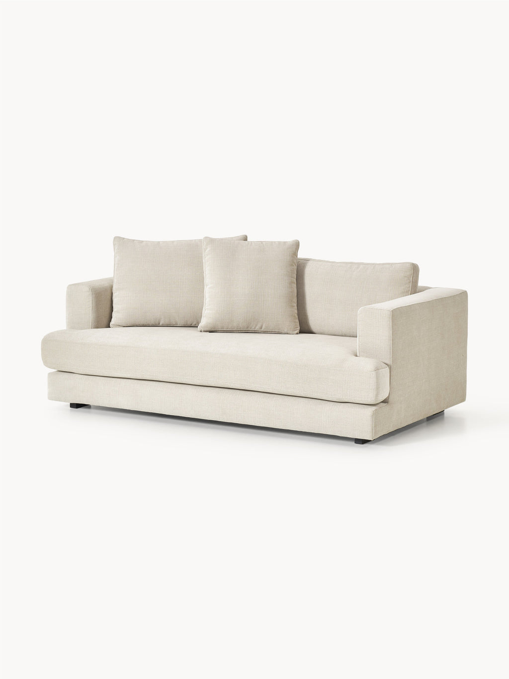 Tribeca Sofa (2-seater)
