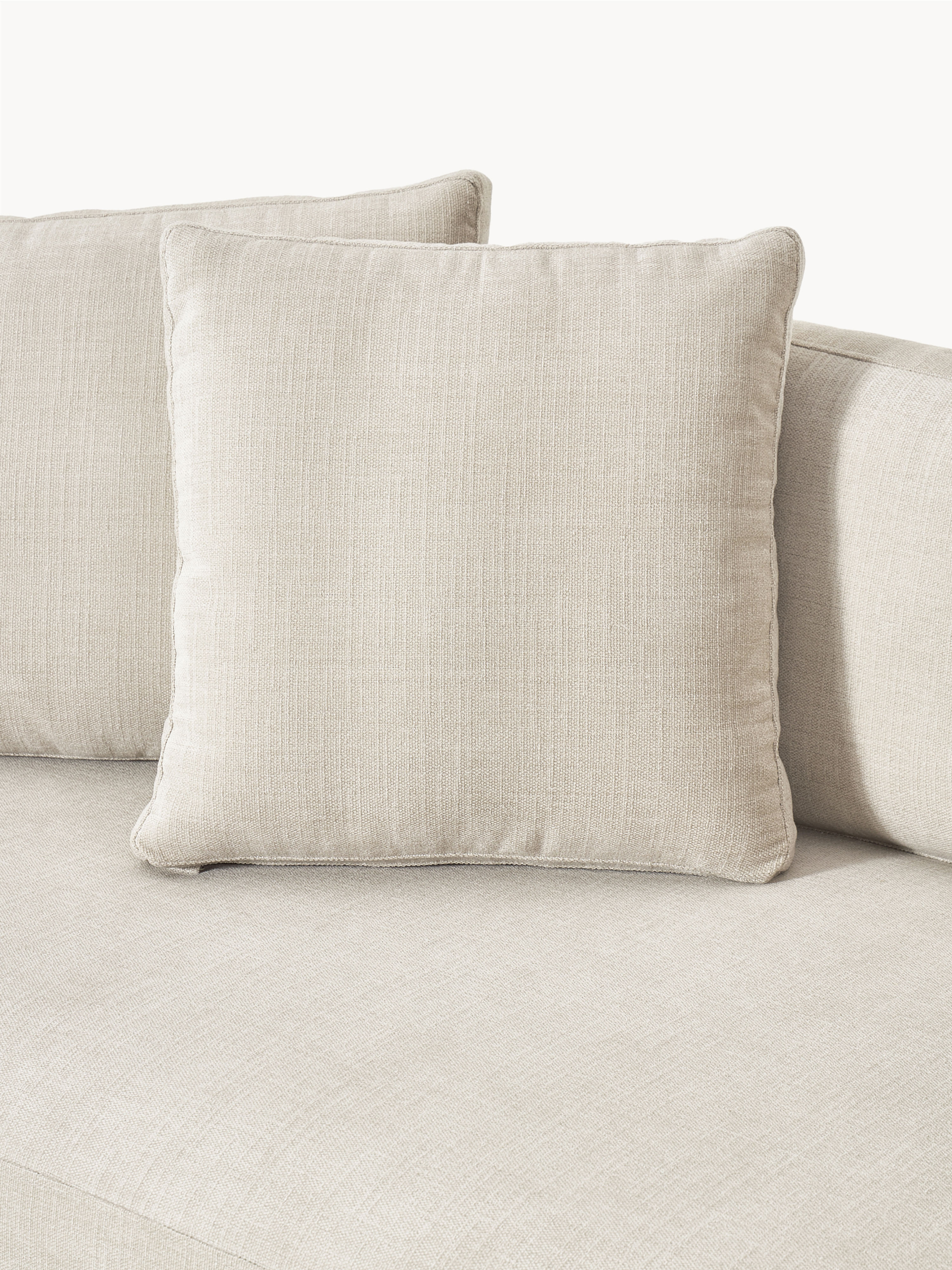Tribeca Sofa (2-seater)