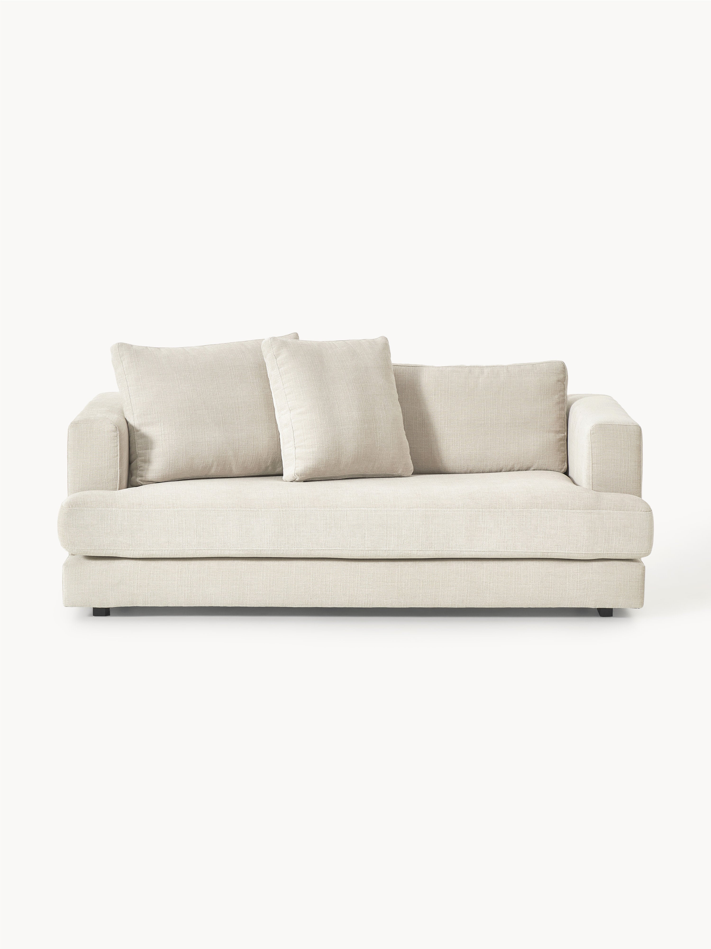 Tribeca Sofa (2-seater)