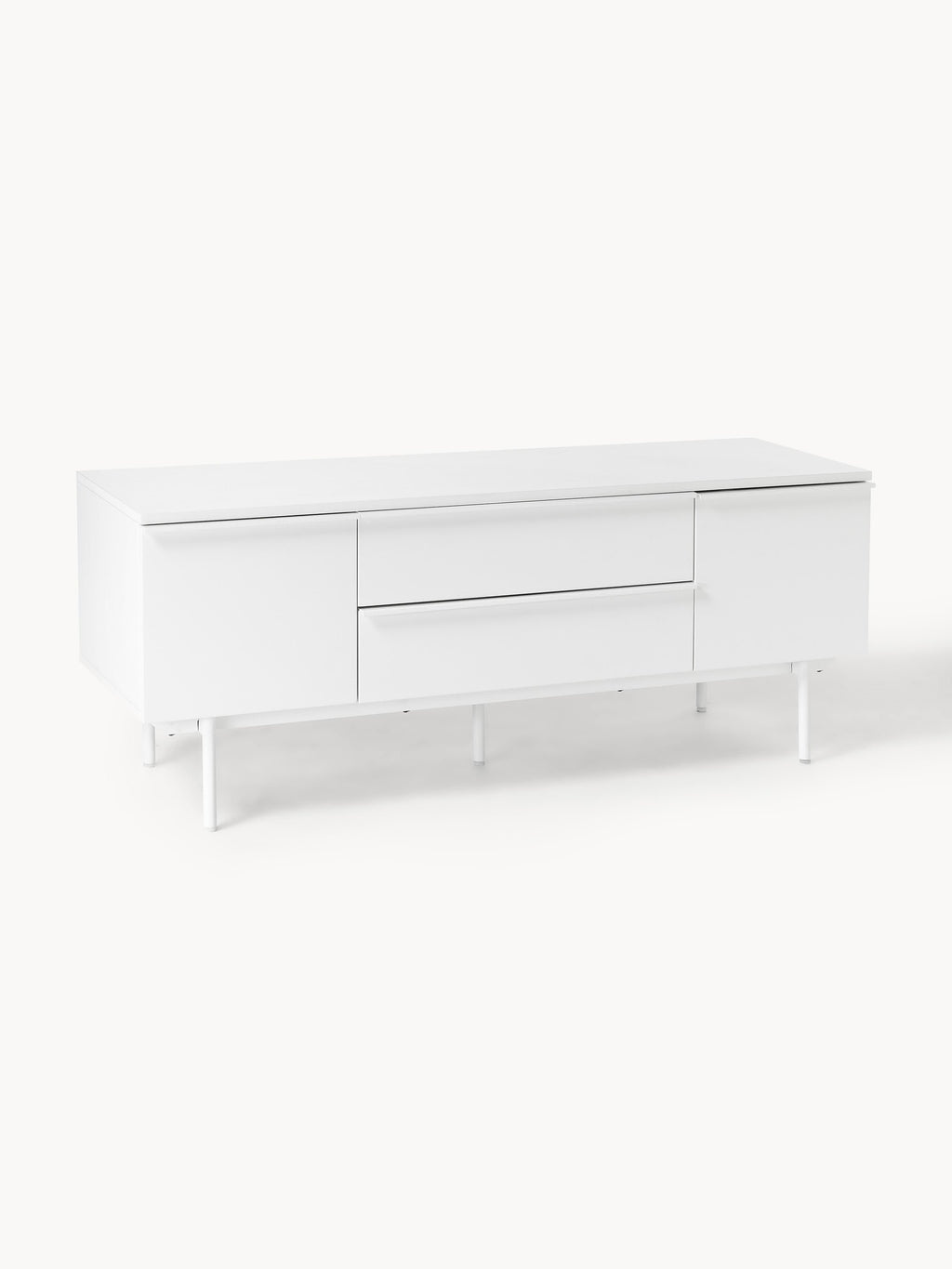 Gallery image 1 - Lowboard Elona