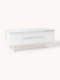 Gallery image 1 - Lowboard Elona