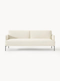 Gallery image 1 - Sofa Bed Fluente (3-seater)