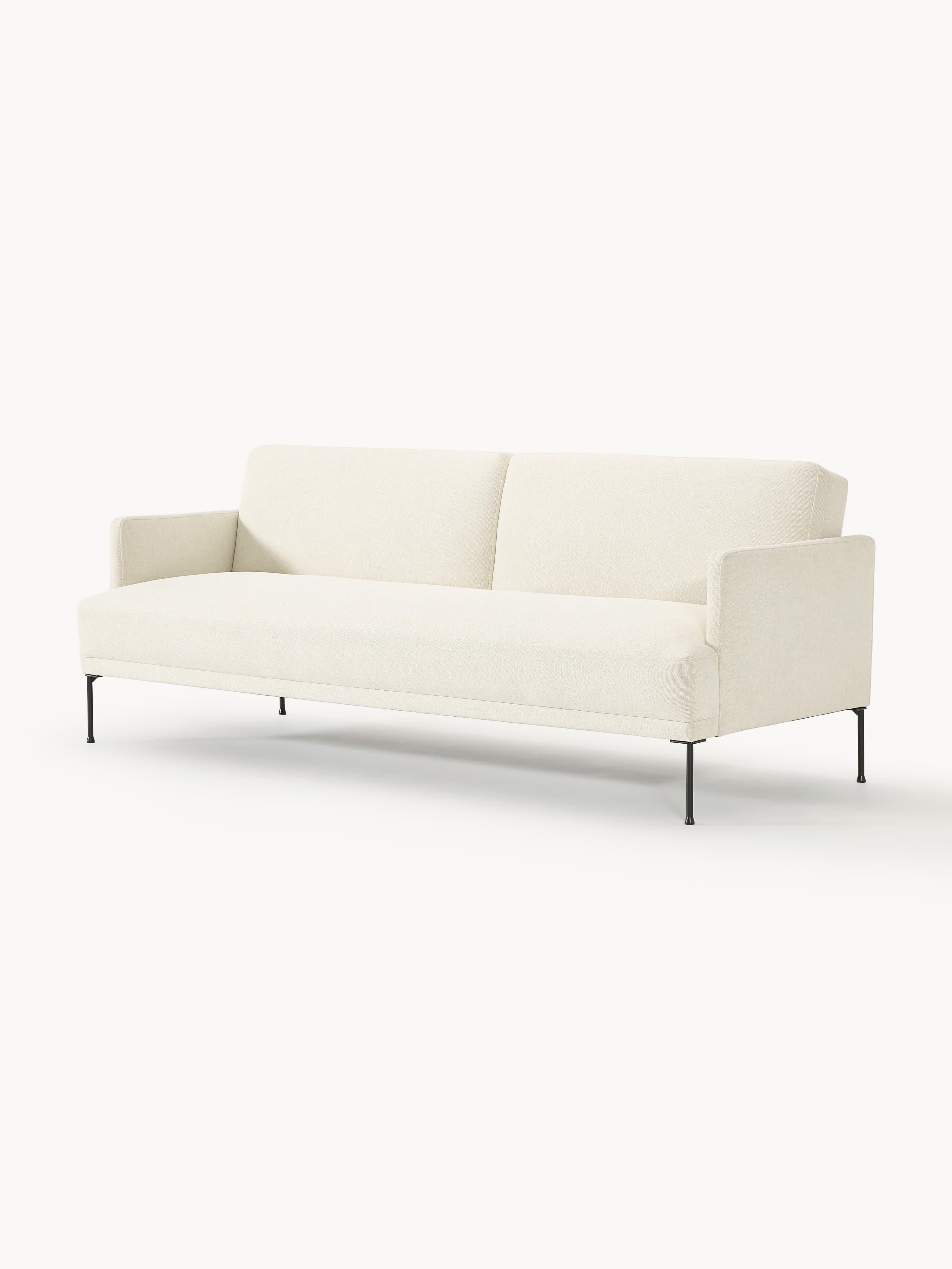 Fluente Sofa Bed (3-seater)