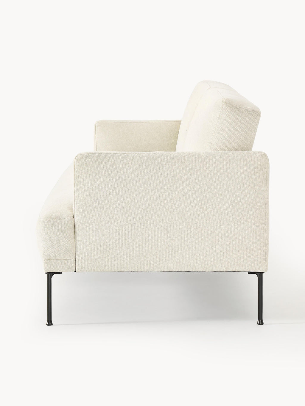 Fluente Sofa Bed (3-seater)