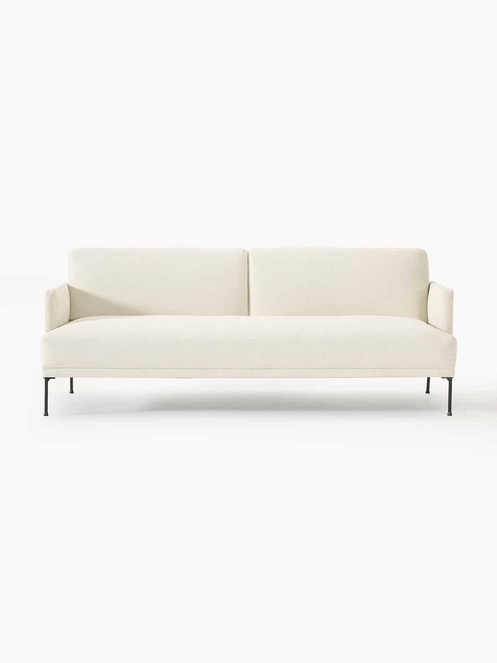 Fluente Sofa Bed (3-seater)