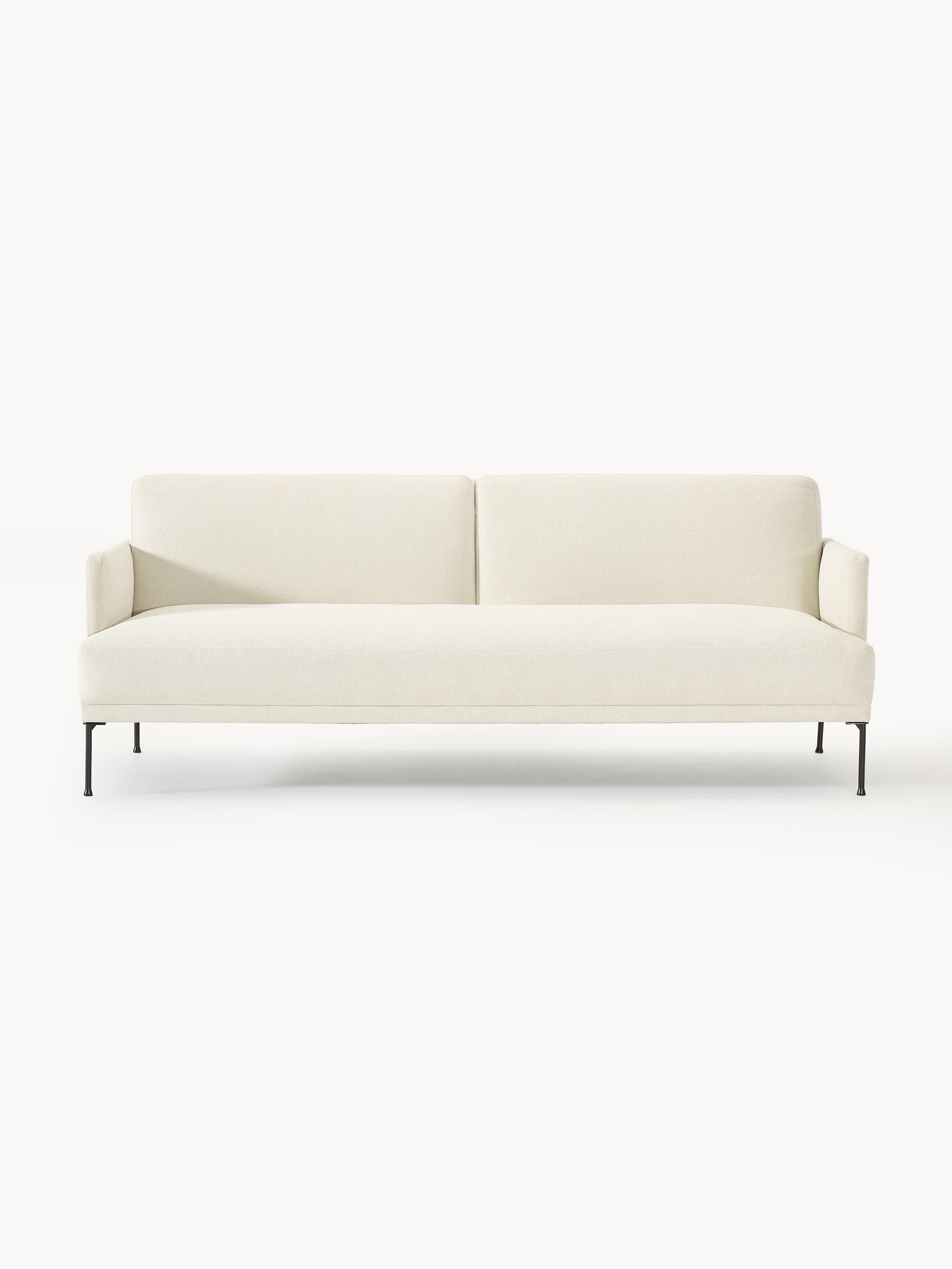 Fluente Sofa Bed (3-seater)