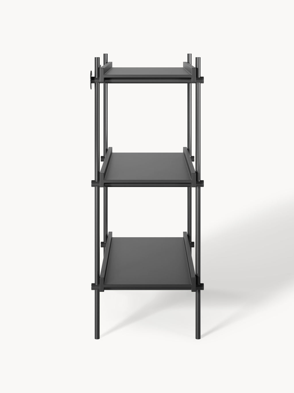 Rio Shelving Unit