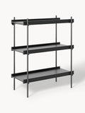 Gallery image 1 - Shelving Unit Rio