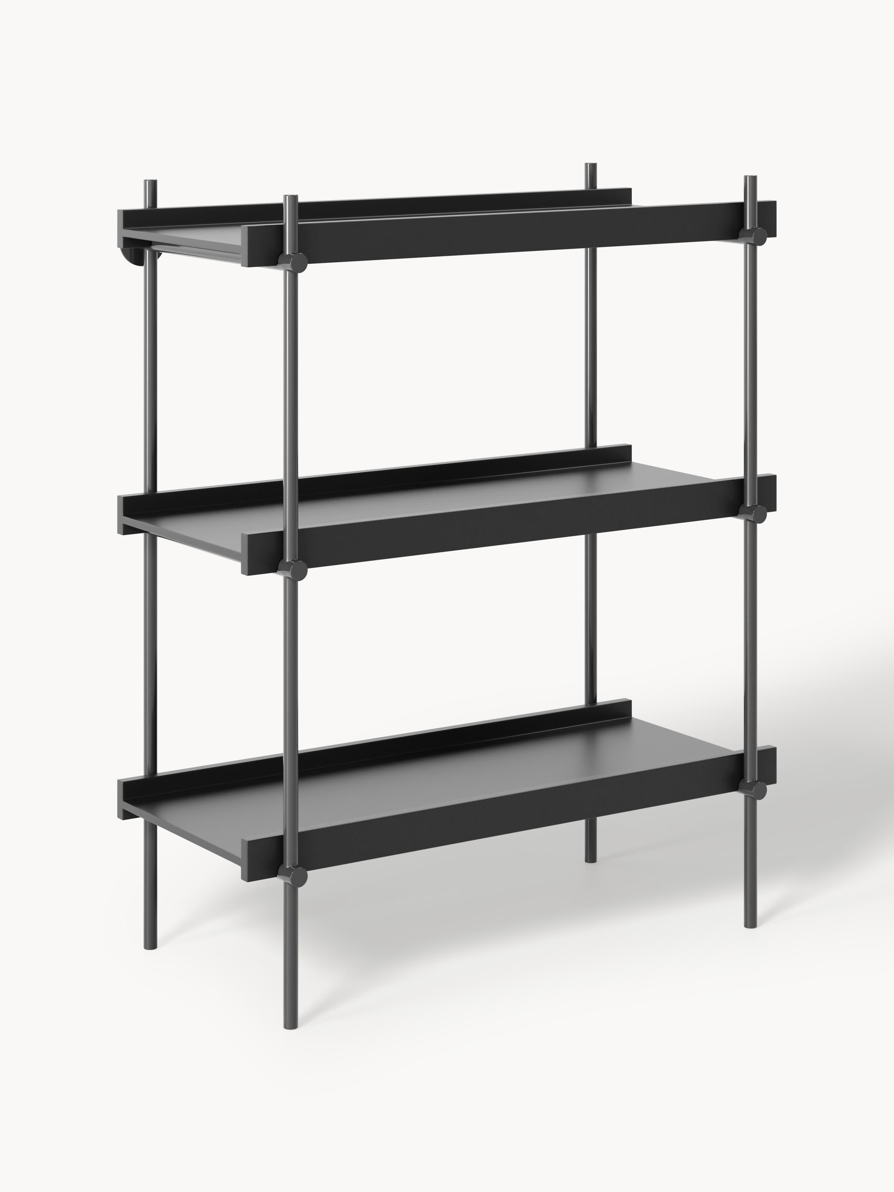 Gallery image 1 - Shelving Unit Rio