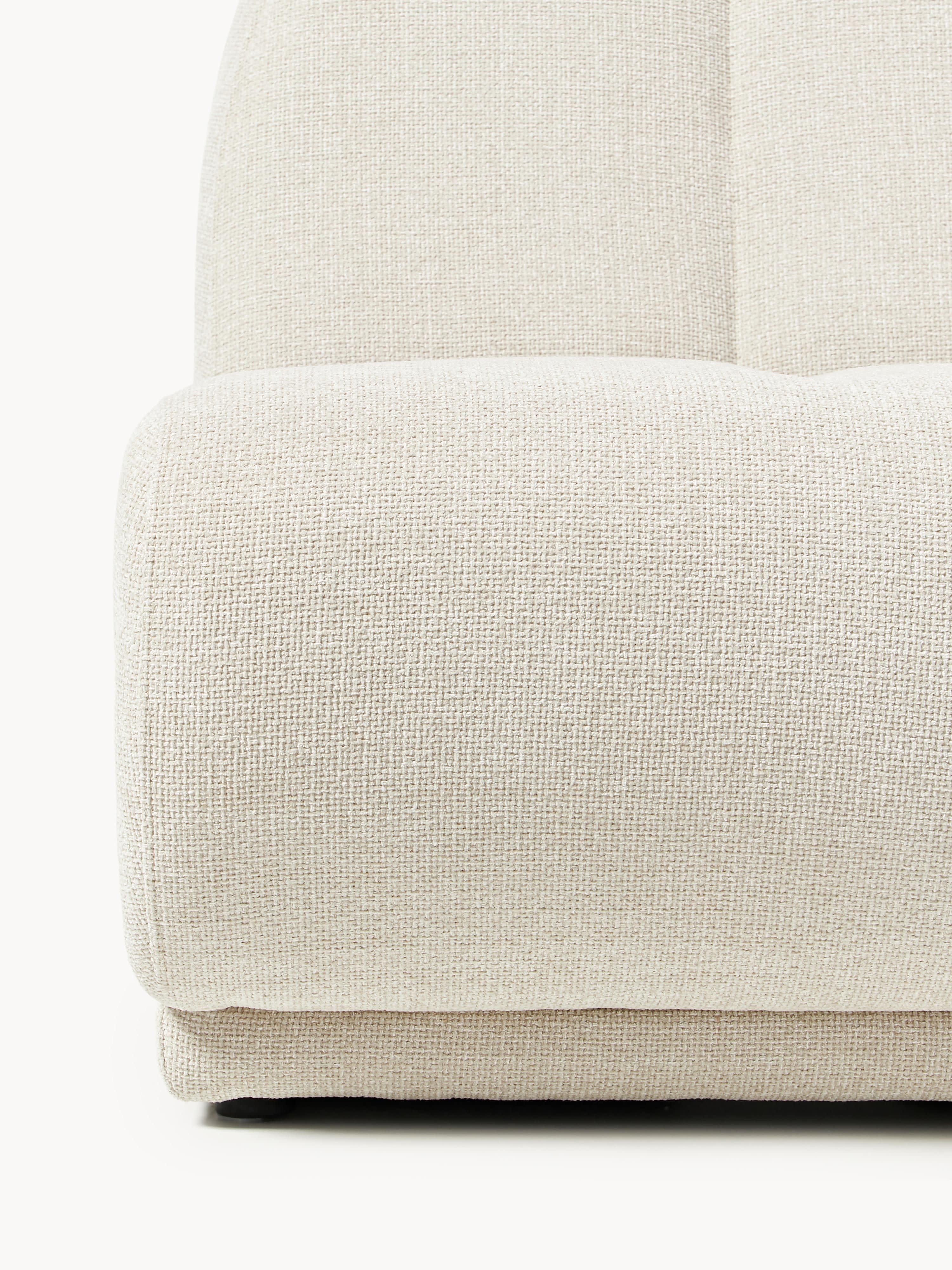 Emie Lounge Chair