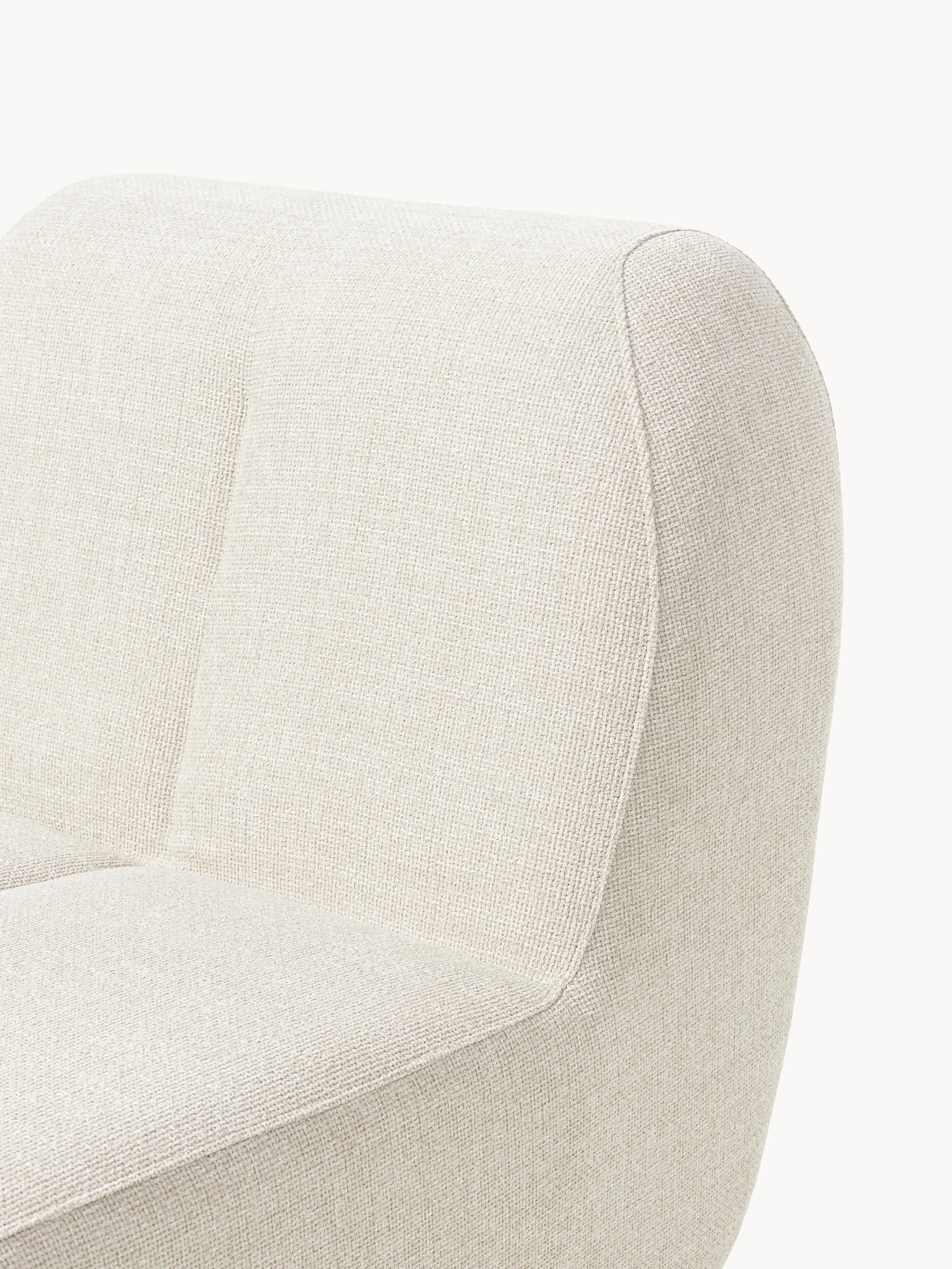 Emie Lounge Chair