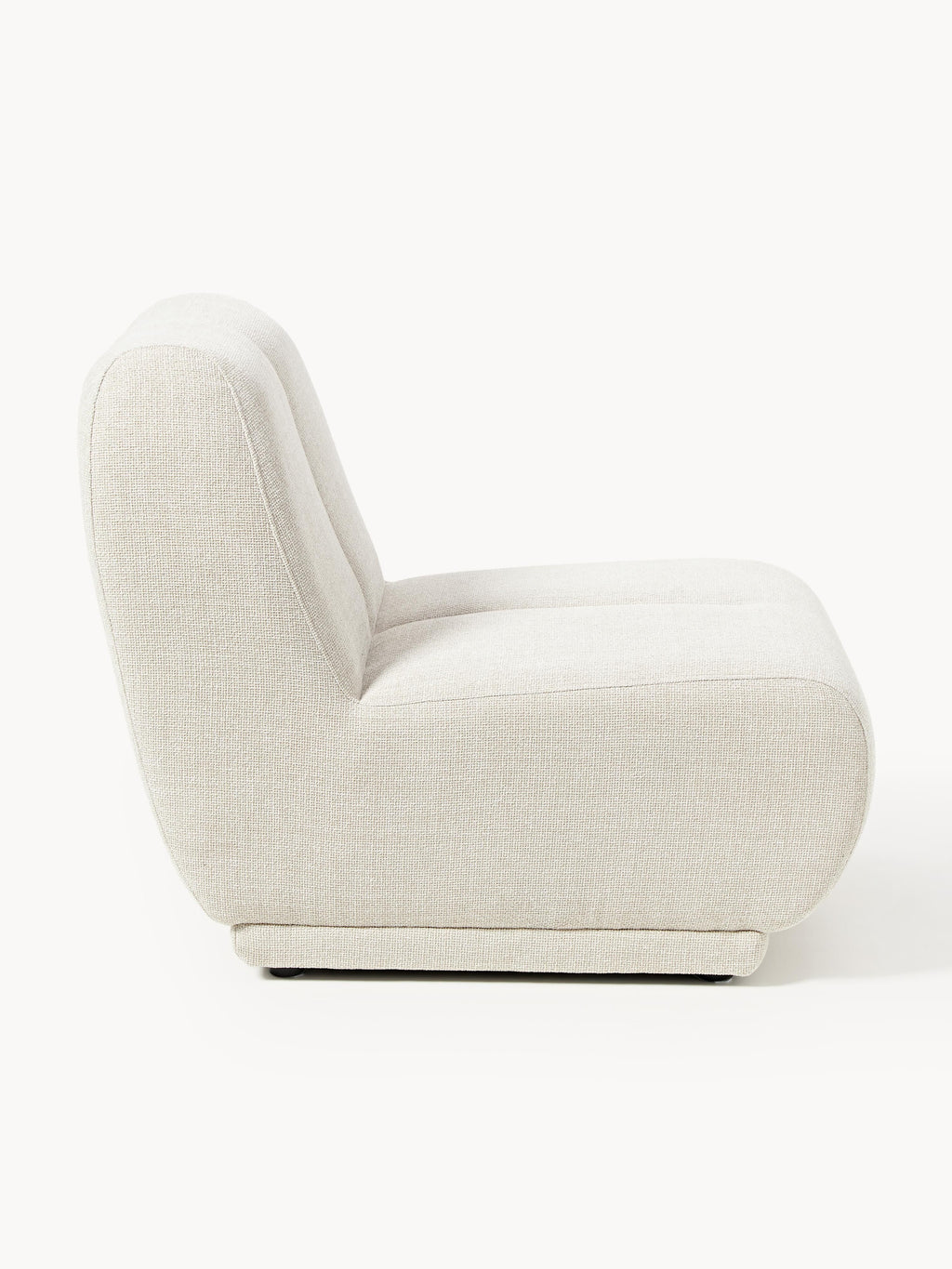 Emie Lounge Chair