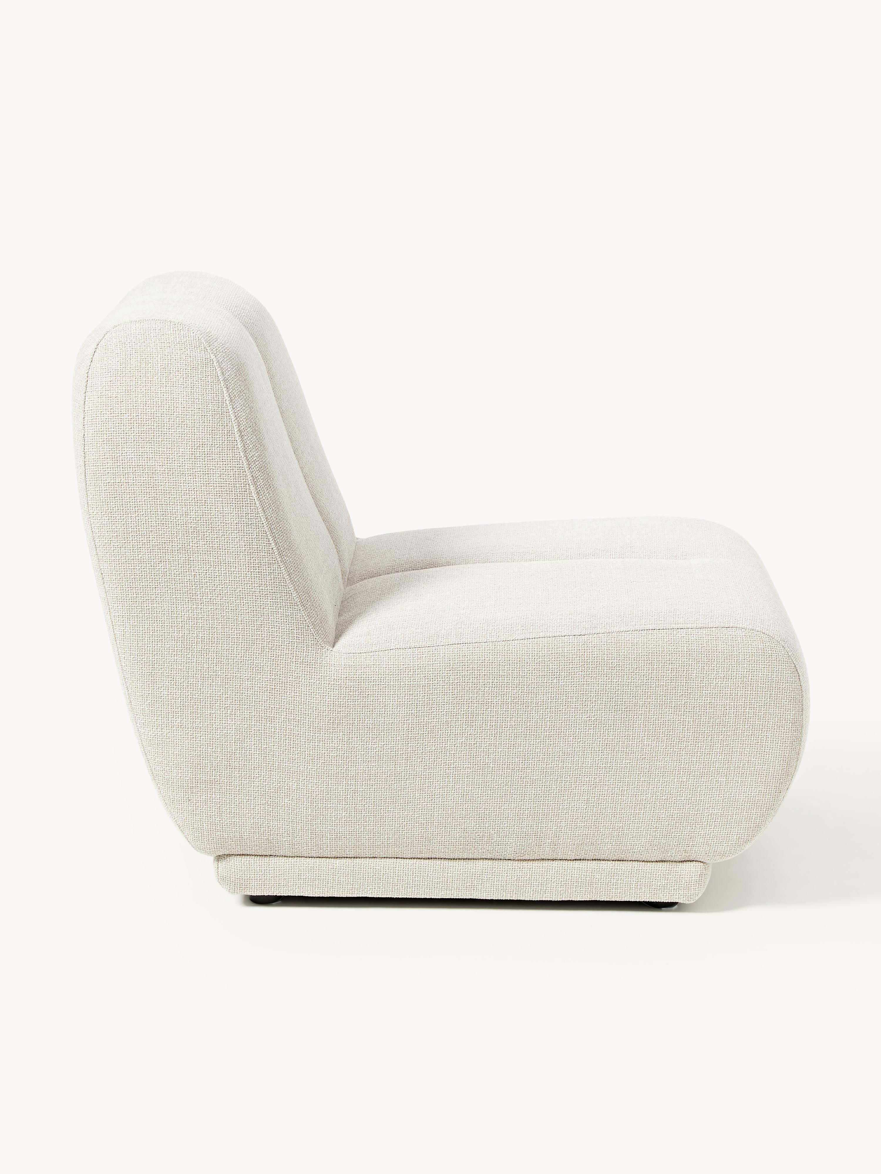Emie Lounge Chair