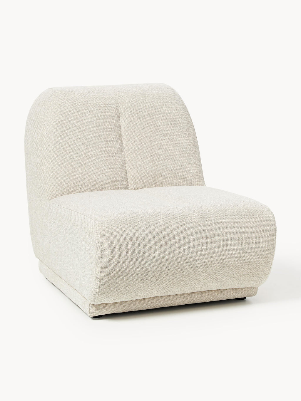 Gallery image 1 - Lounge Chair Emie
