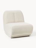 Gallery image 1 - Lounge Chair Emie