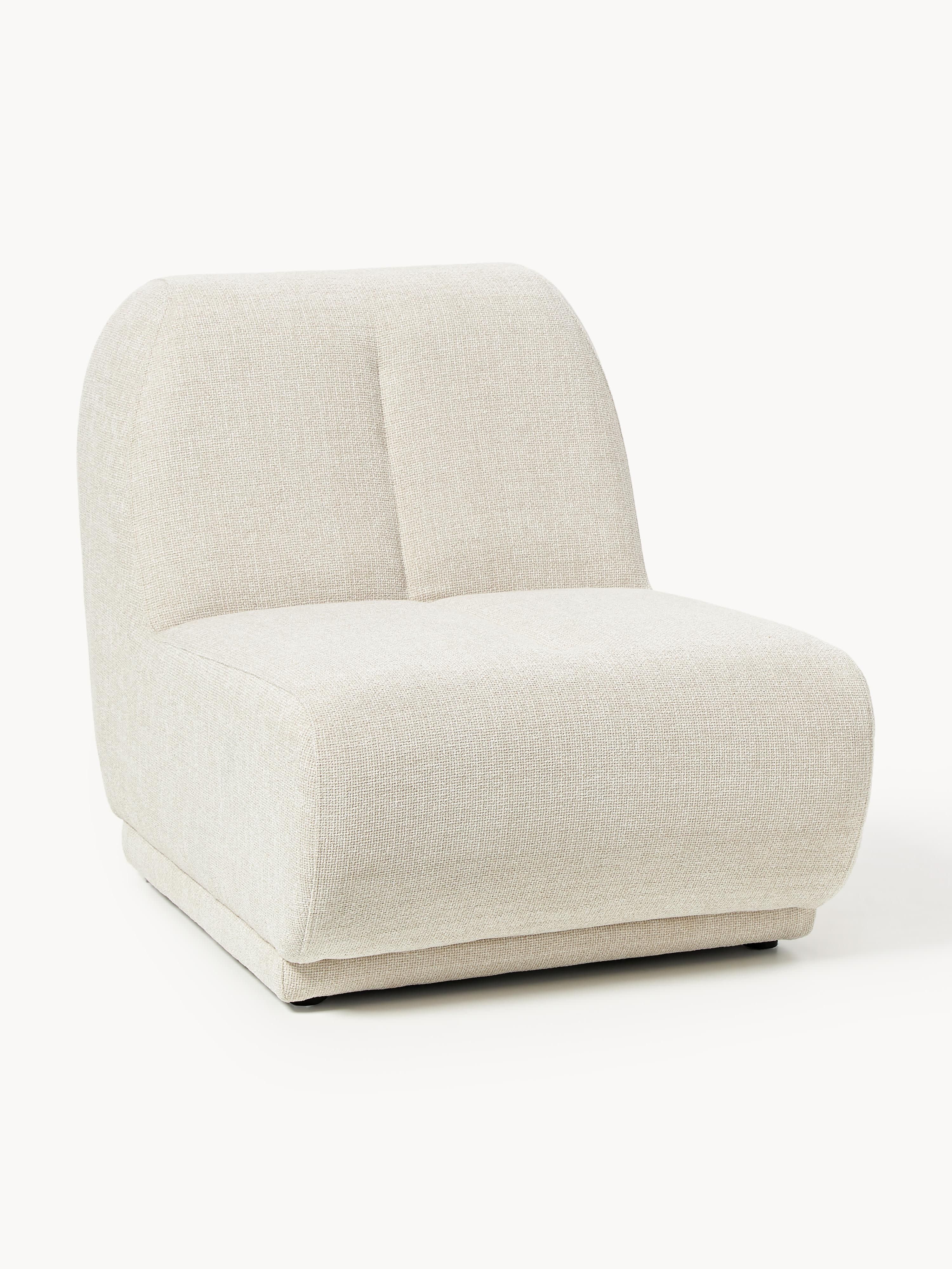 Gallery image 1 - Lounge Chair Emie