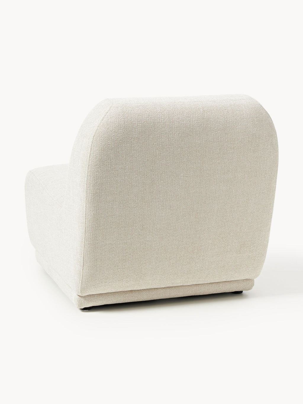 Emie Lounge Chair