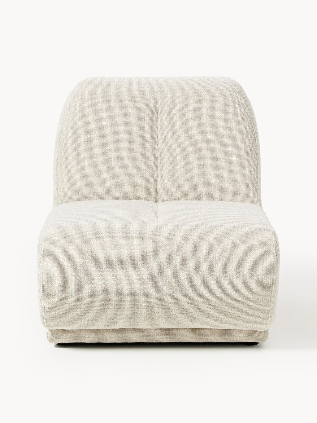 Emie Lounge Chair