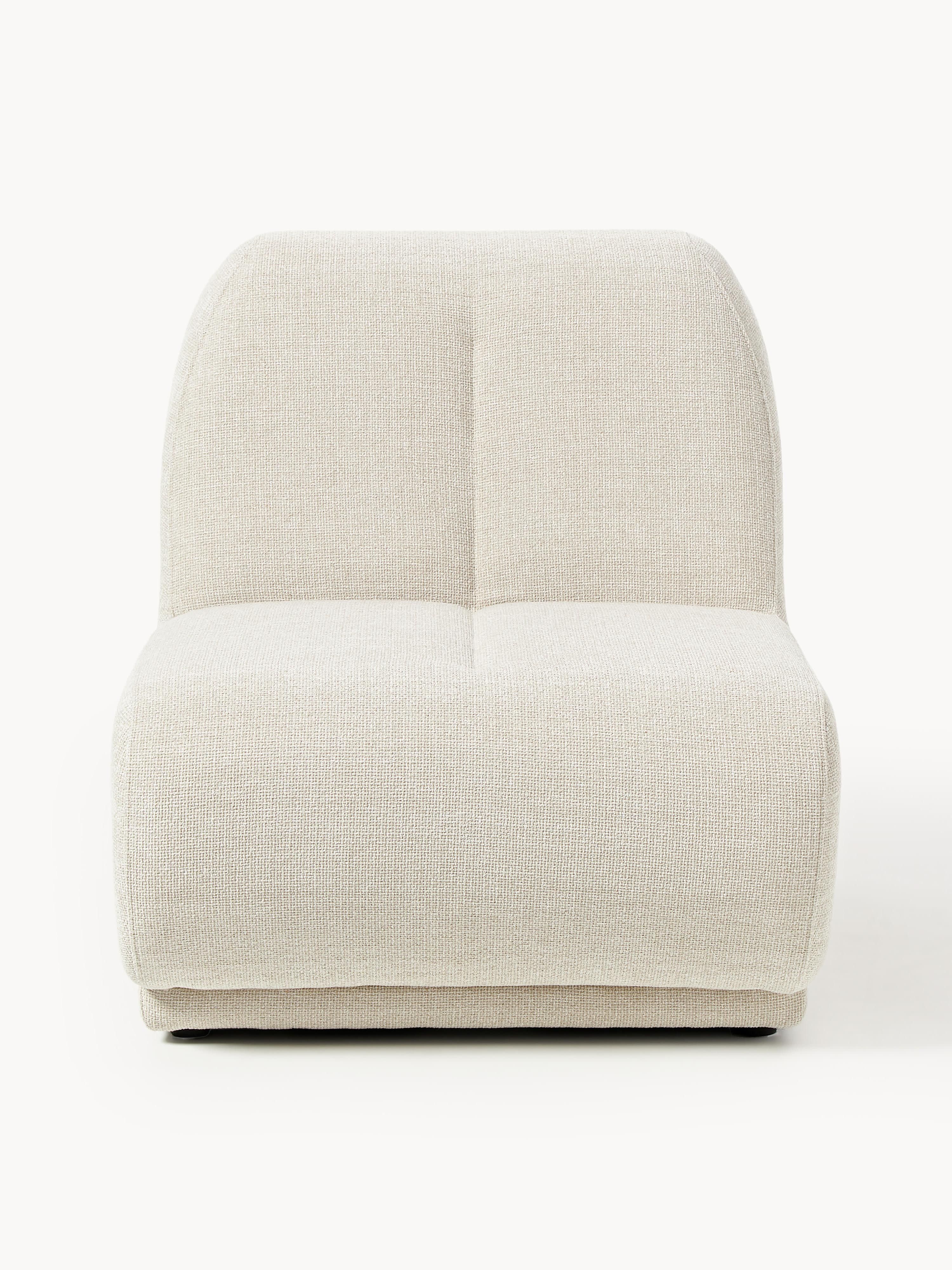 Emie Lounge Chair