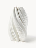 Gallery image 1 - 3D Printed Porcelain Vase Melody