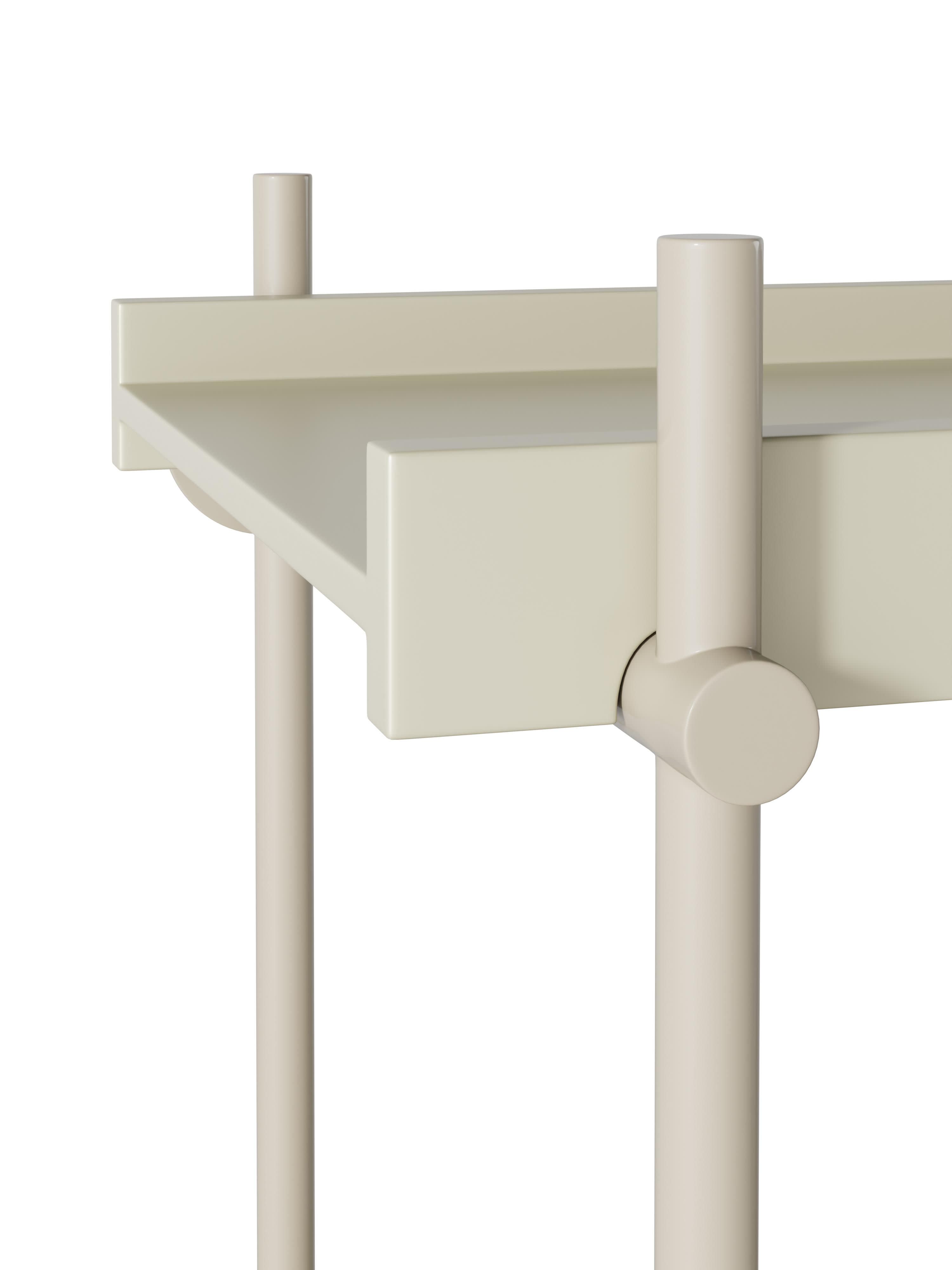 Rio Shelving Unit
