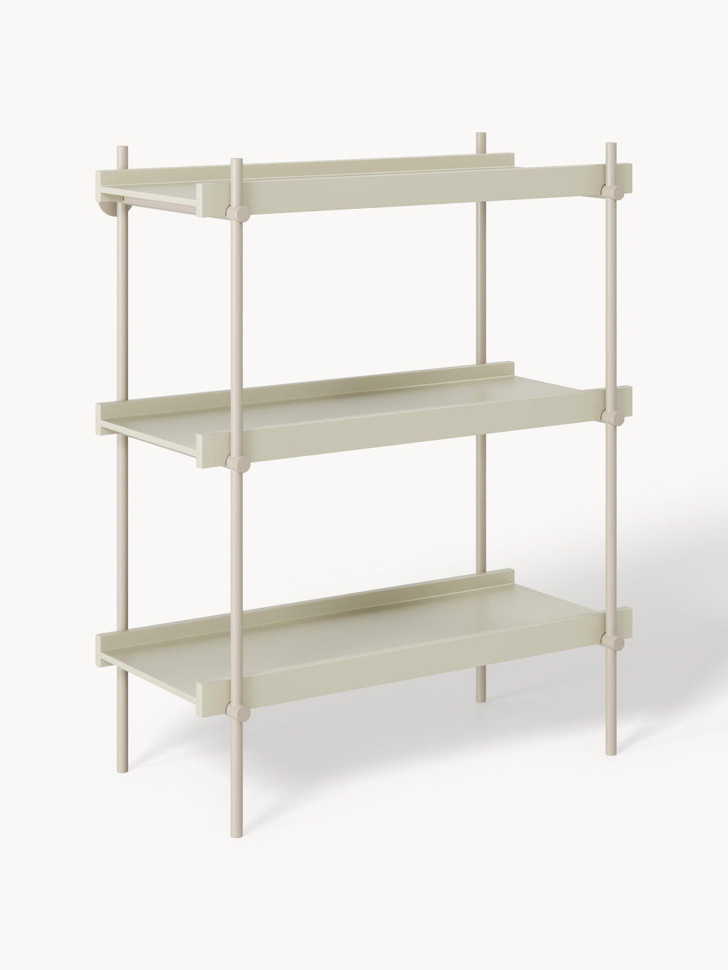 Gallery image 1 - Shelving Unit Rio