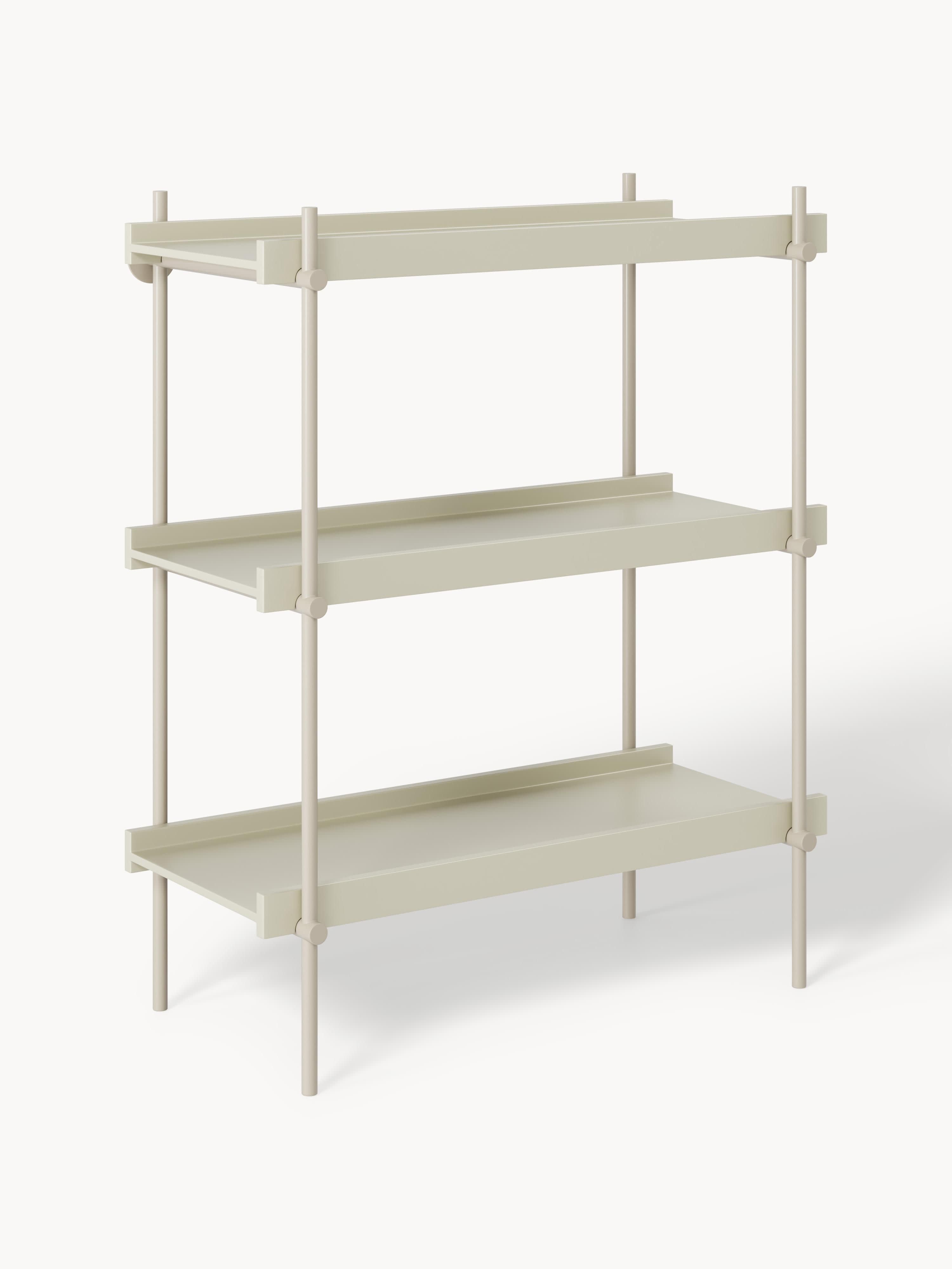 Gallery image 1 - Shelving Unit Rio