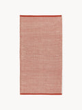 Gallery image 1 - Hand-Woven Wool Rug Amaro