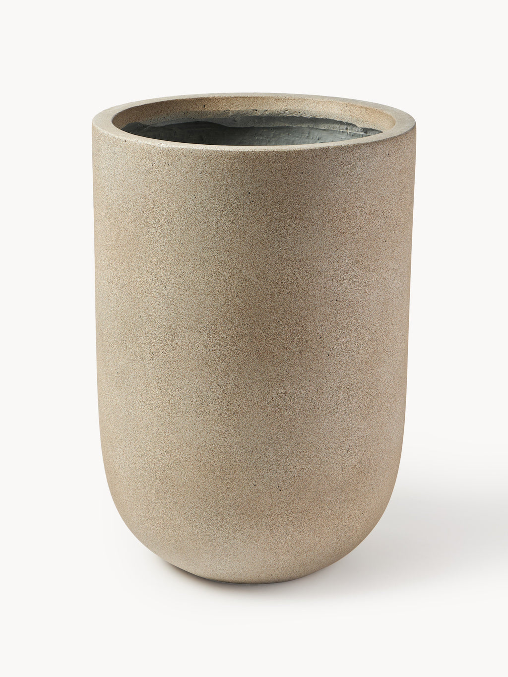 Gallery image 1 - Outdoor Concrete Planter Tuscany