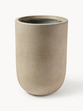Gallery image 1 - Outdoor Concrete Planter Tuscany