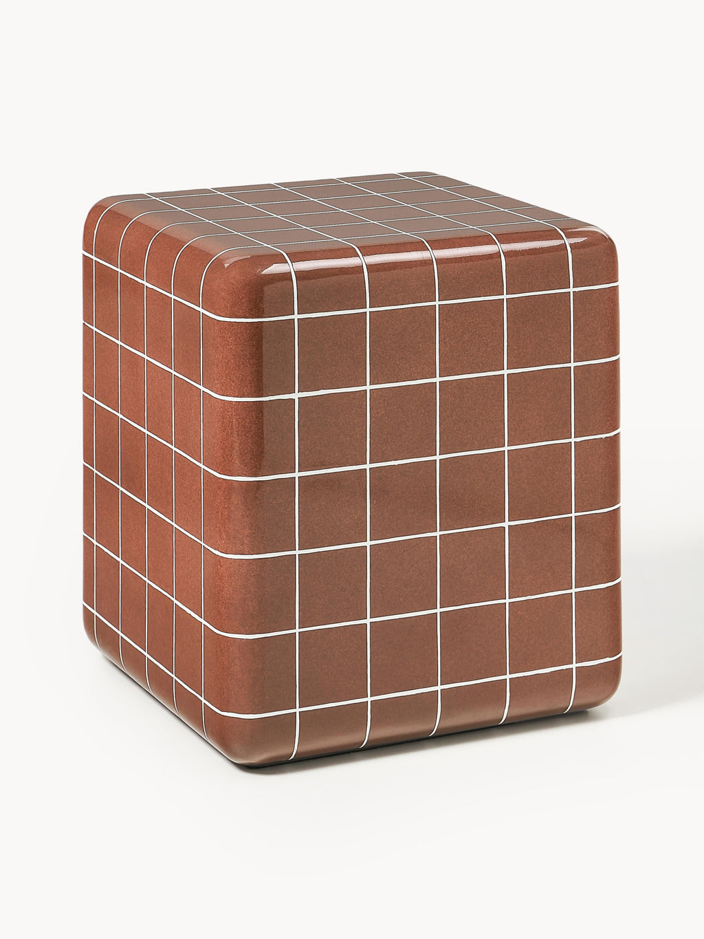 Gallery image 1 - In- & Outdoor Side Table Doug