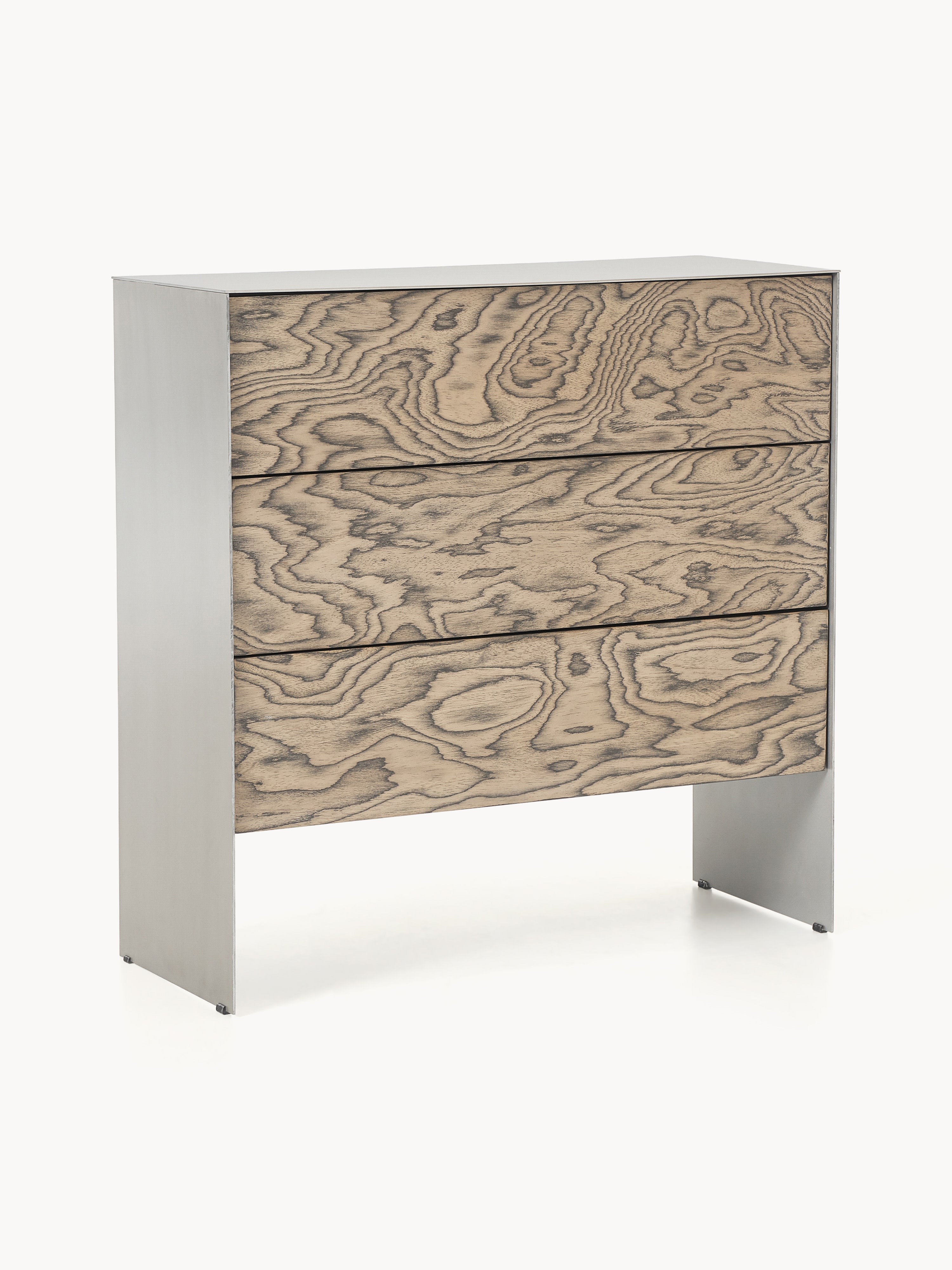 Gallery image 1 - Dresser Ako