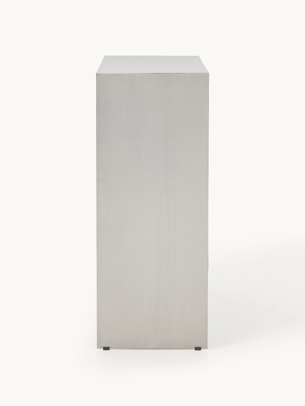 Ako Dresser