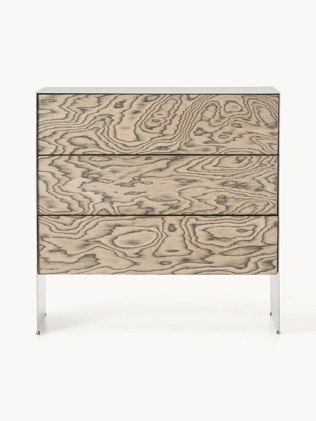 Ako Dresser