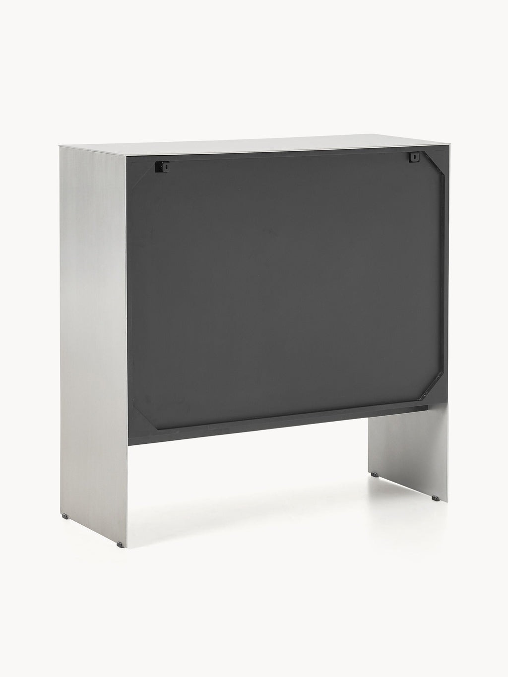 Ako Dresser
