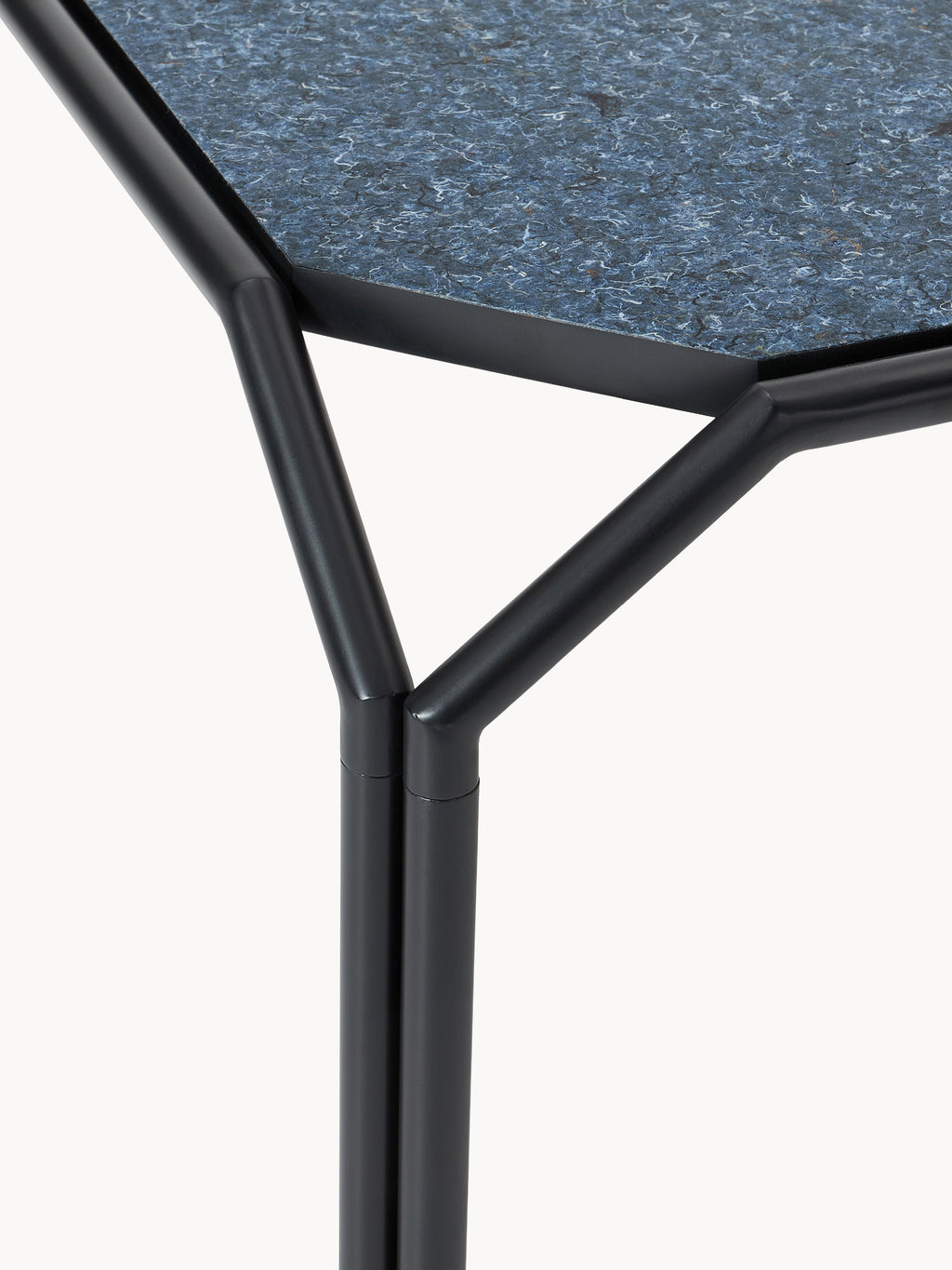 Westwing x Rezign®, Dining Table Danilo, in various sizes