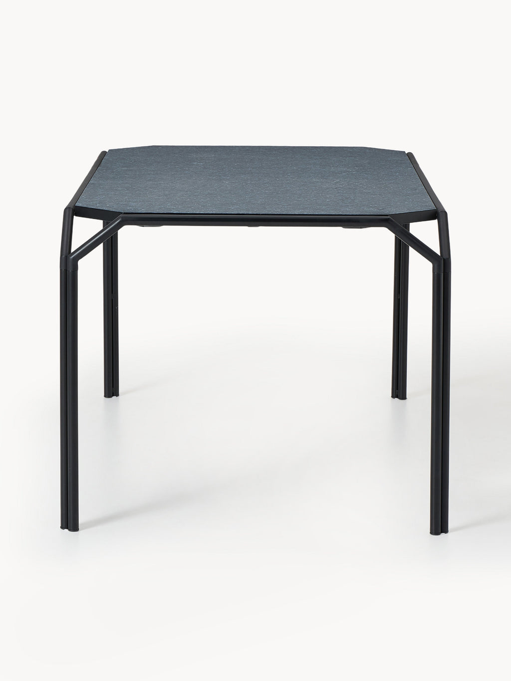 Westwing x Rezign®, Dining Table Danilo, in various sizes