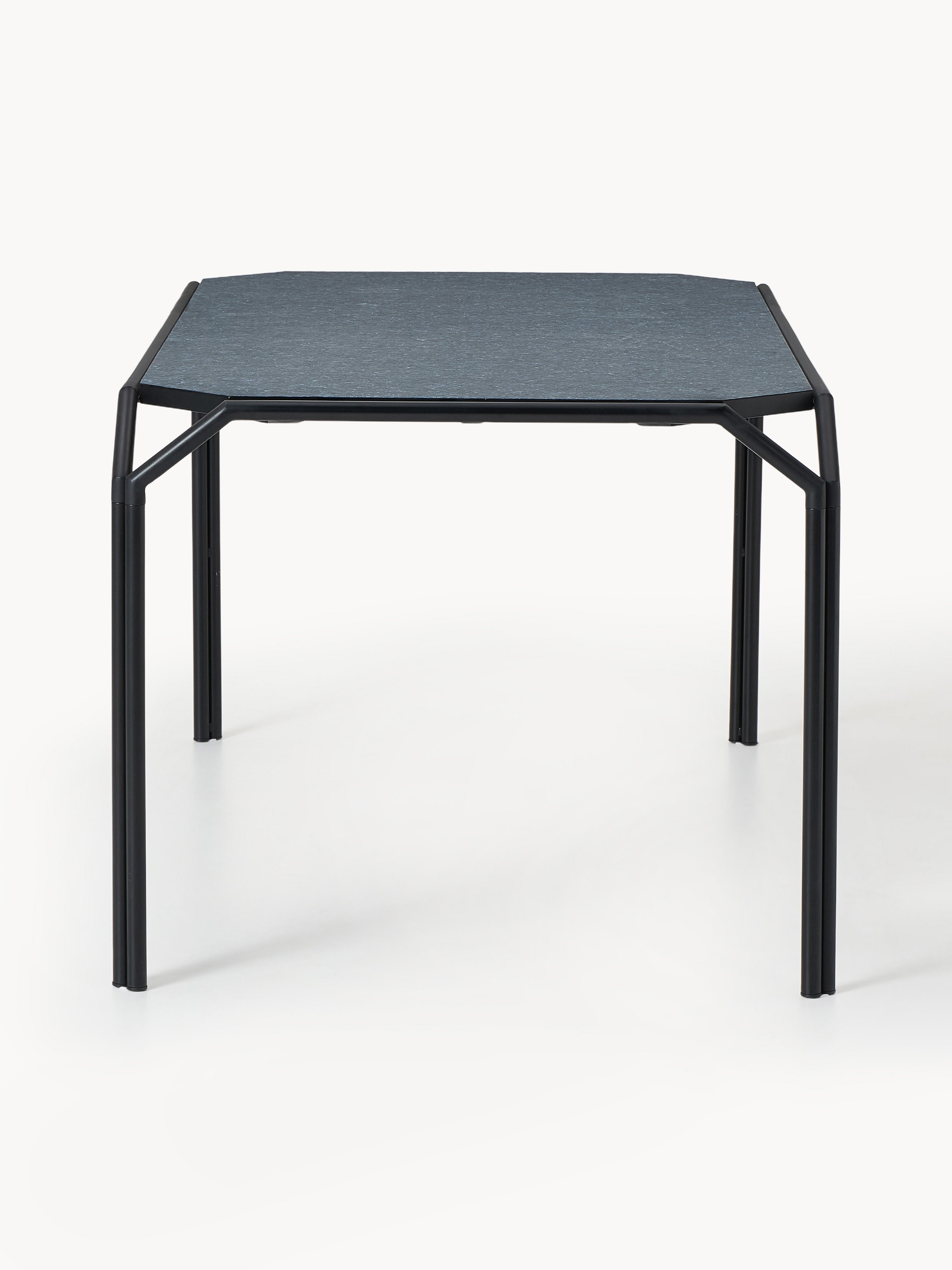 Westwing x Rezign®, Dining Table Danilo, in various sizes