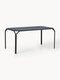 Gallery image 1 - Westwing x Rezign®, Dining Table Danilo, in various sizes