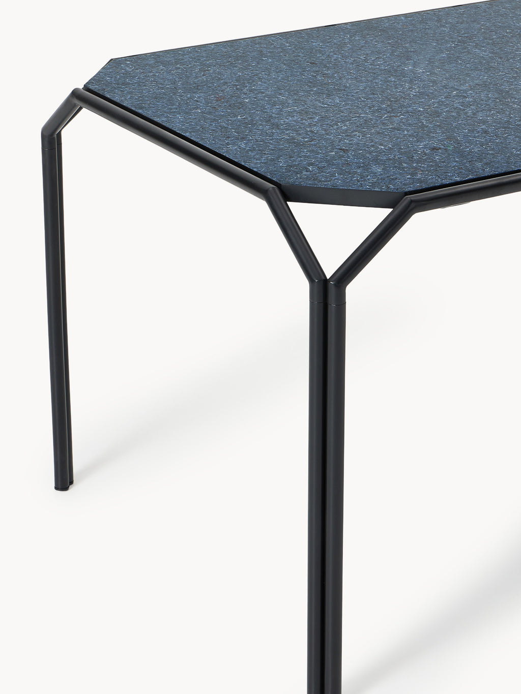 Westwing x Rezign®, Dining Table Danilo, in various sizes