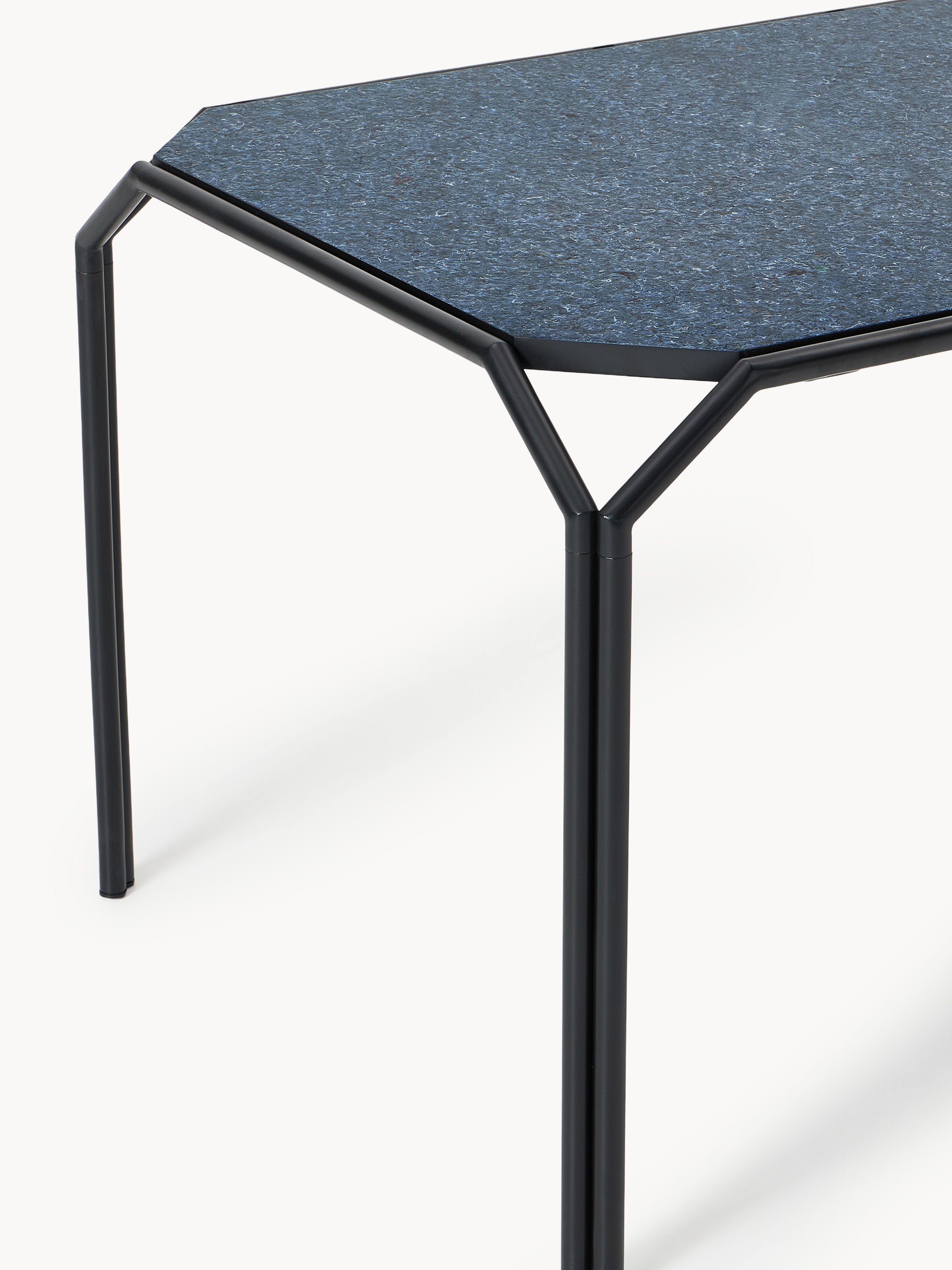 Westwing x Rezign®, Dining Table Danilo, in various sizes