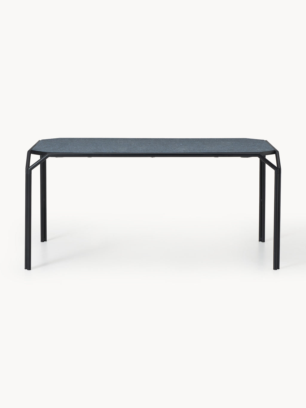 Westwing x Rezign®, Dining Table Danilo, in various sizes