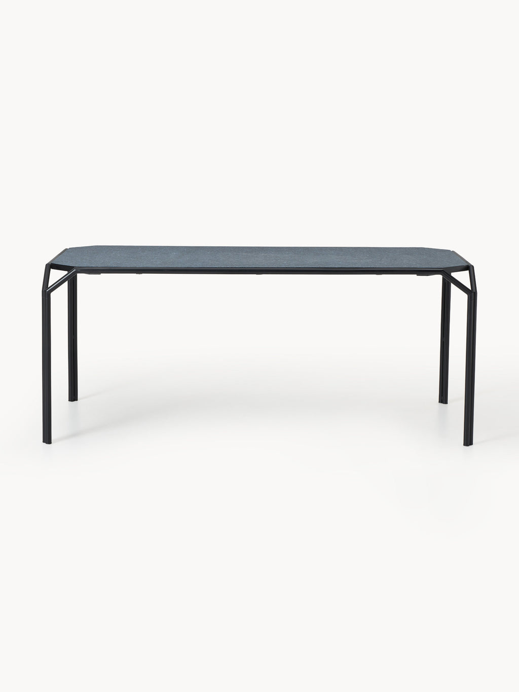 Westwing x Rezign®, Dining Table Danilo, in various sizes