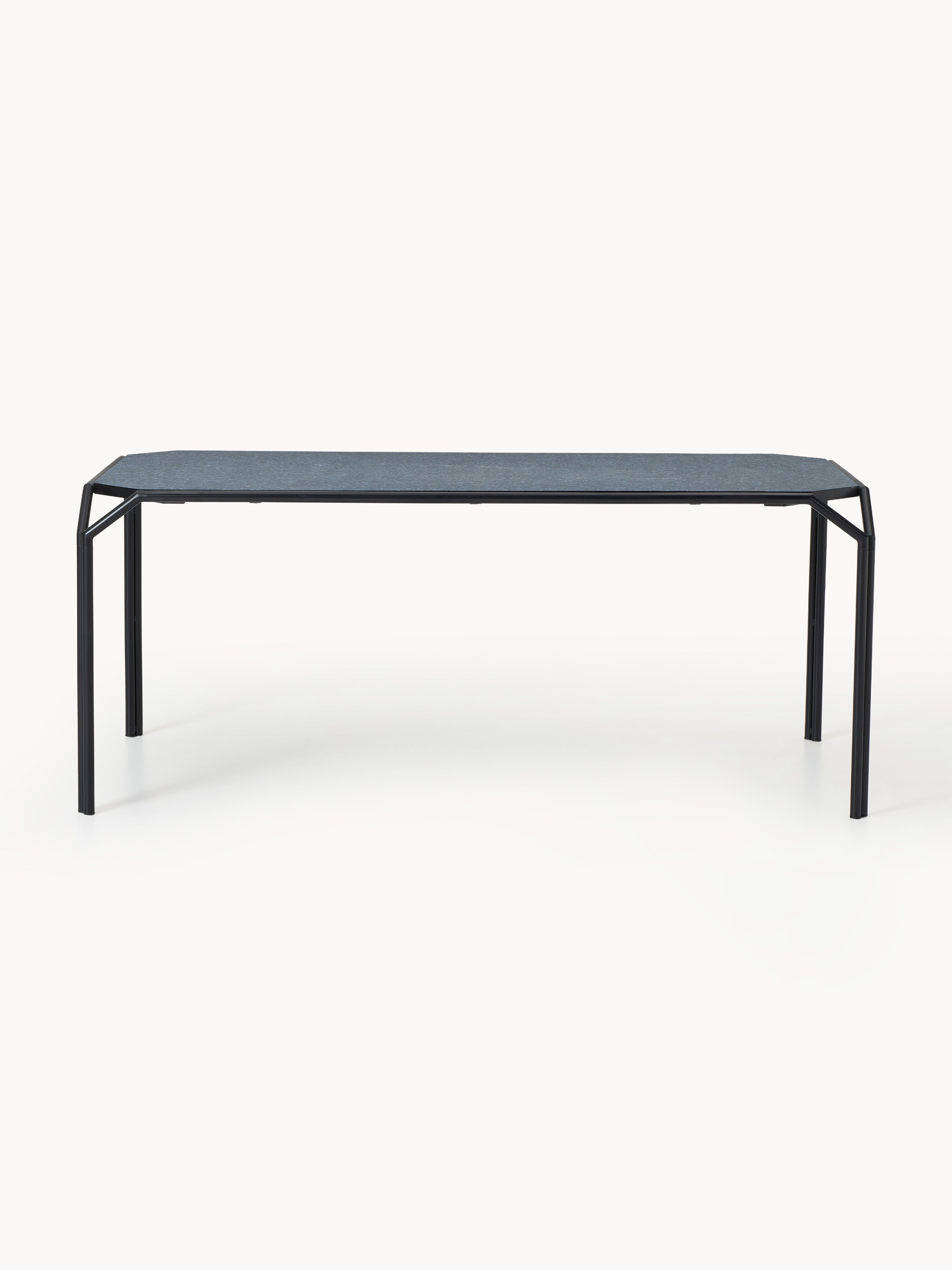 Westwing x Rezign®, Dining Table Danilo, in various sizes