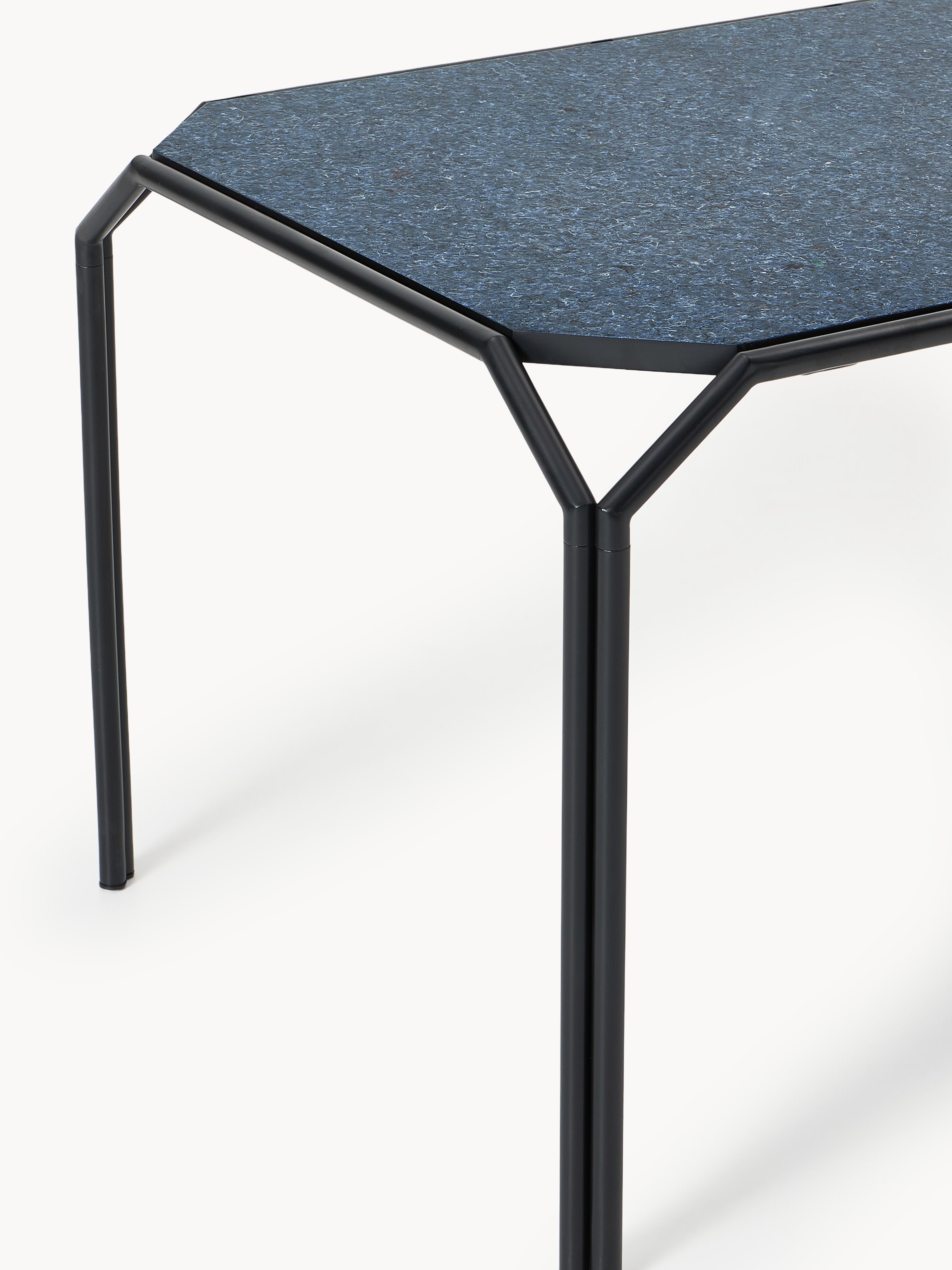 Westwing x Rezign®, Dining Table Danilo, in various sizes