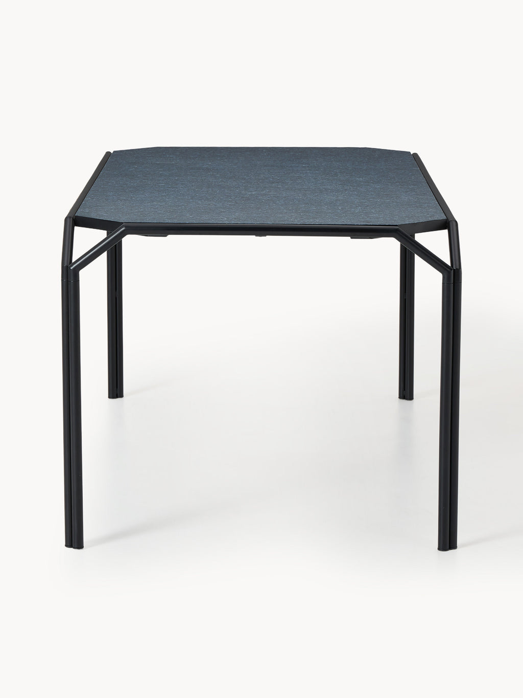 Westwing x Rezign®, Dining Table Danilo, in various sizes