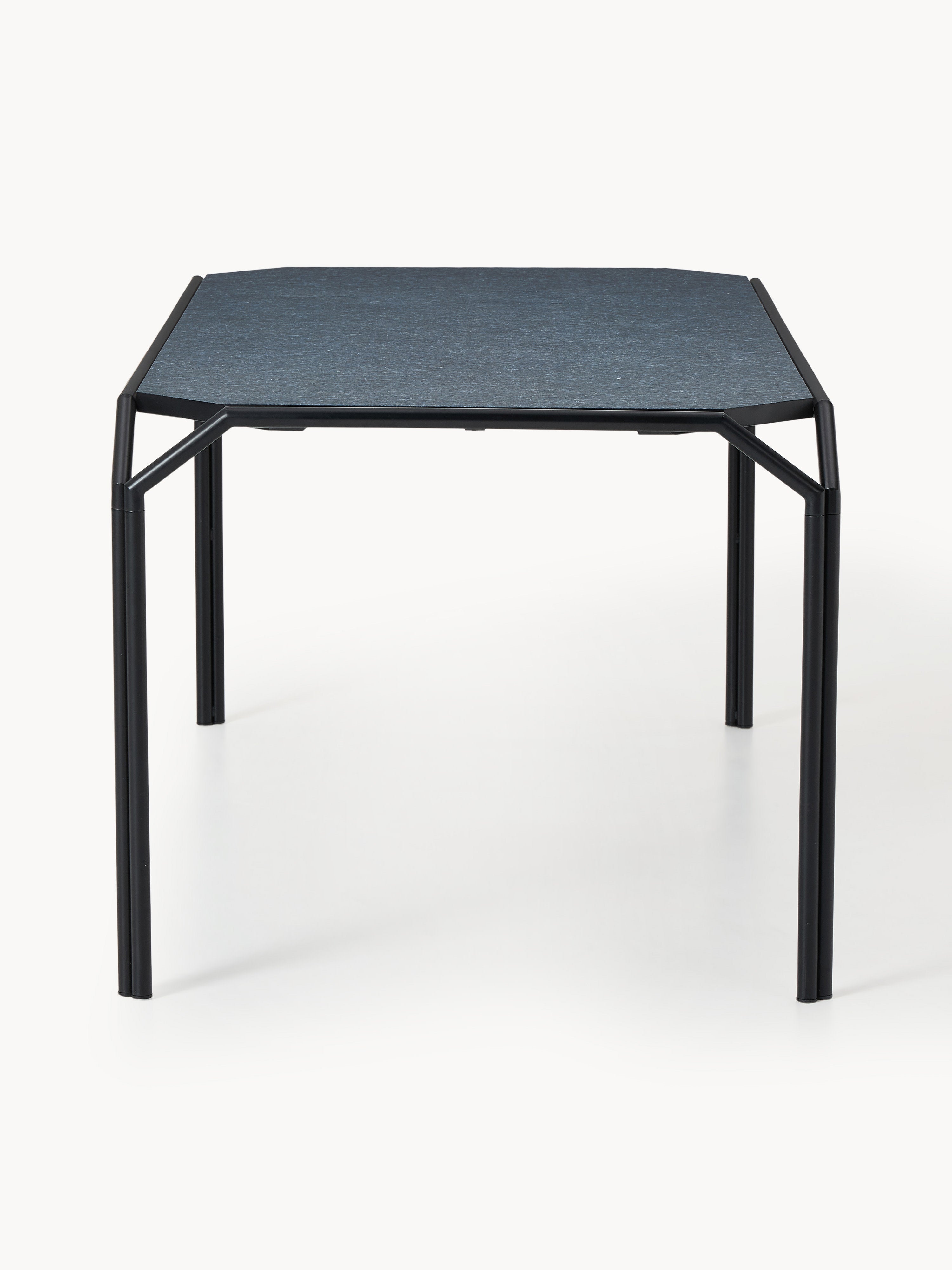 Westwing x Rezign®, Dining Table Danilo, in various sizes