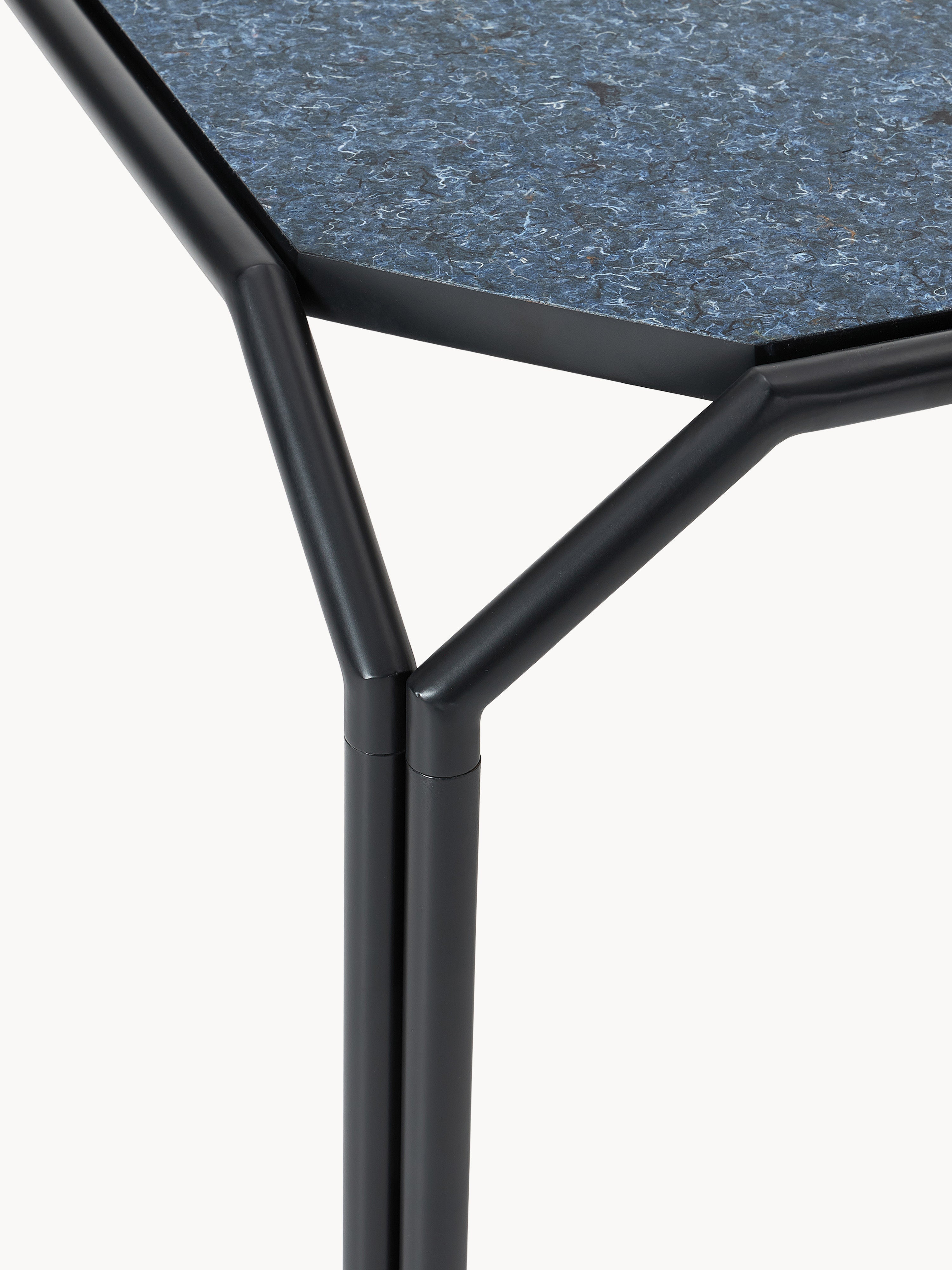 Westwing x Rezign®, Dining Table Danilo, in various sizes