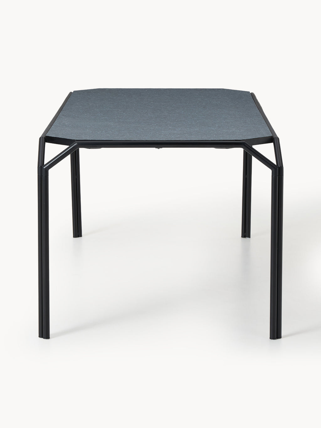 Westwing x Rezign®, Dining Table Danilo, in various sizes